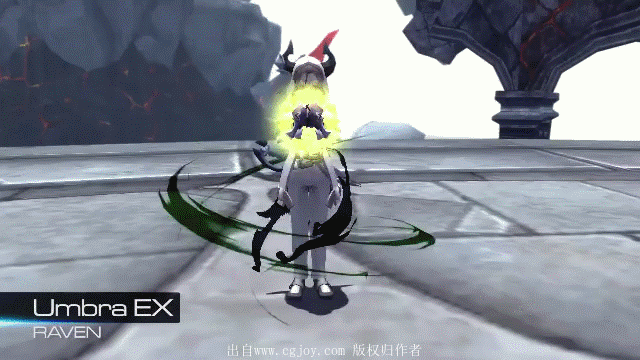 10.gif