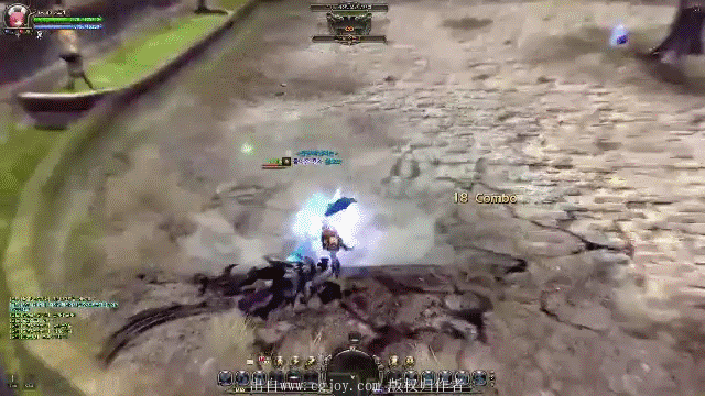 11.gif