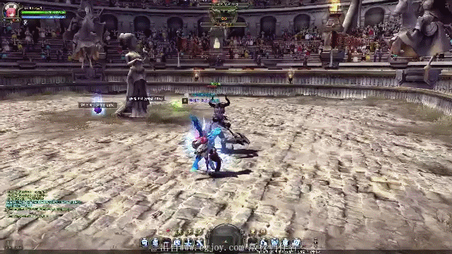 12.gif