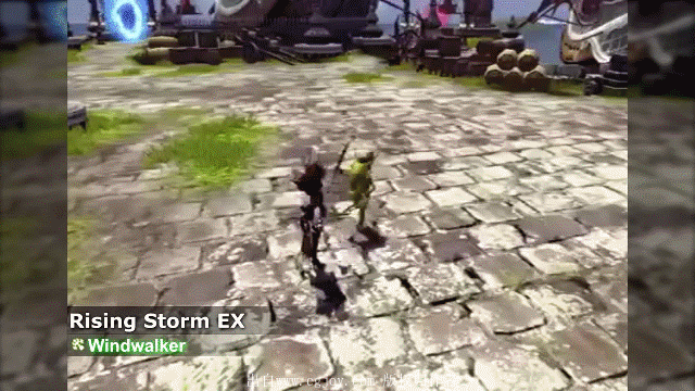 03.gif