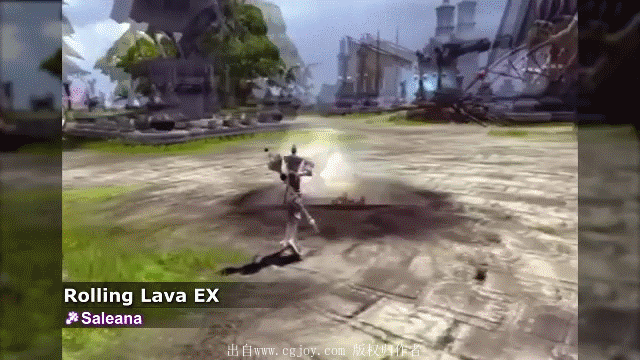 04.gif