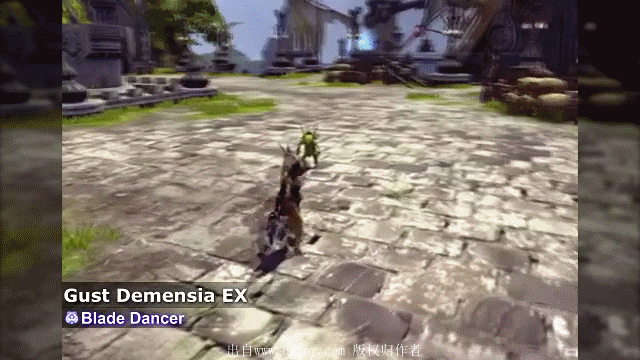 07.gif