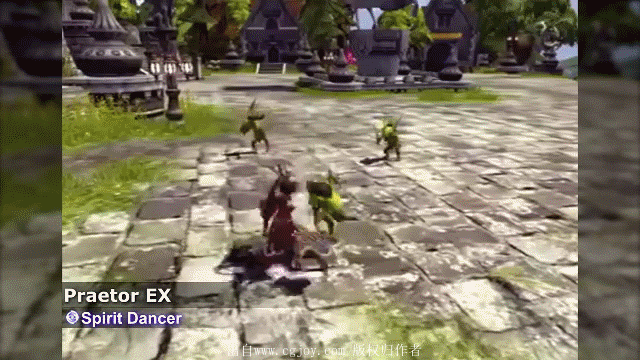 08.gif