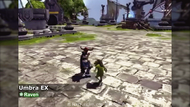 09.gif