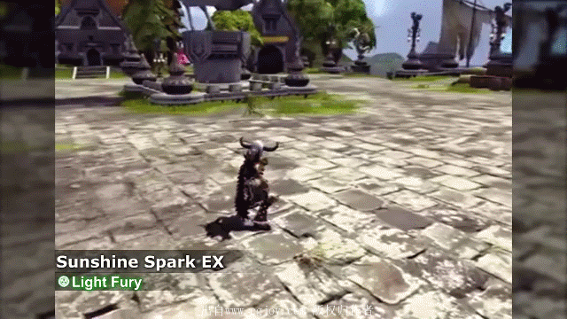 10.gif
