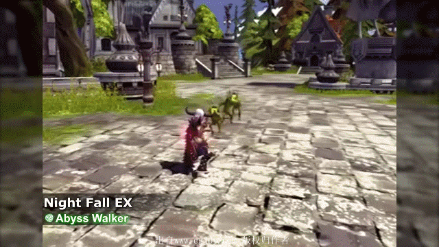 12.gif