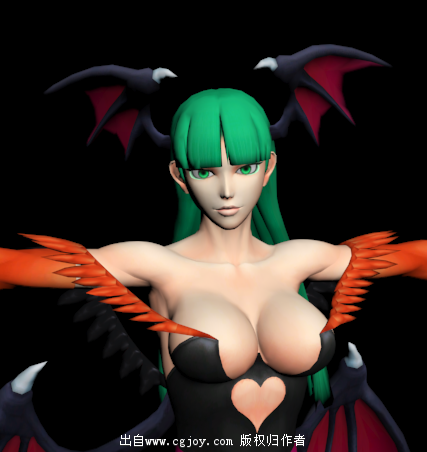 QQͼ20151019133801.png