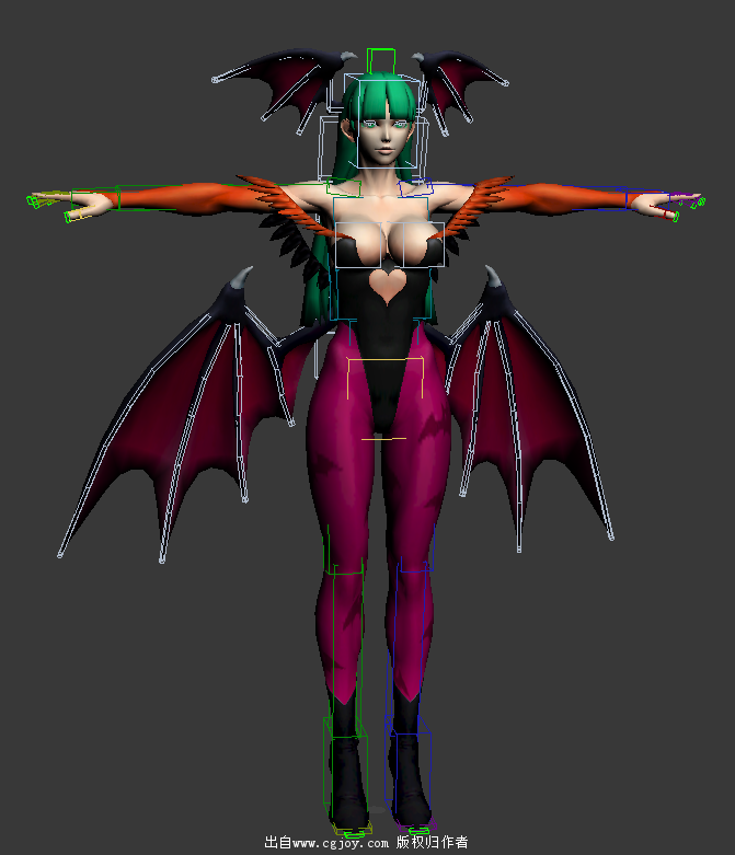 QQͼ20151019133246.png