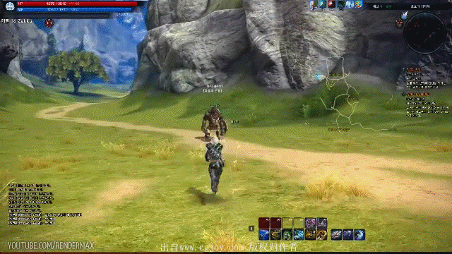 1.gif