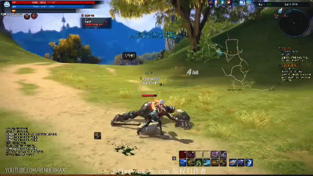 2.gif