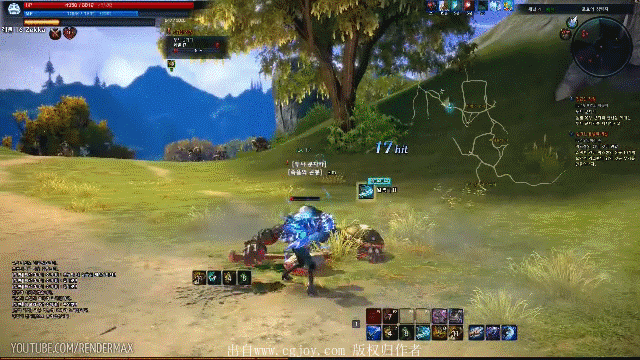 3.gif