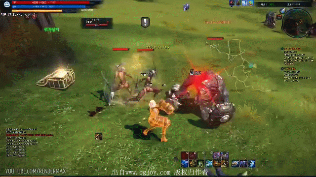 4.gif