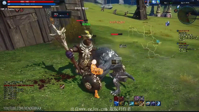 5.gif