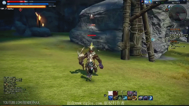 6.gif