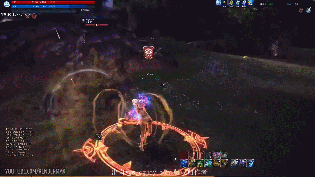 7.gif
