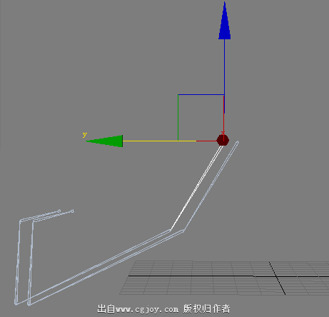 QQͼƬ20151020144837.png