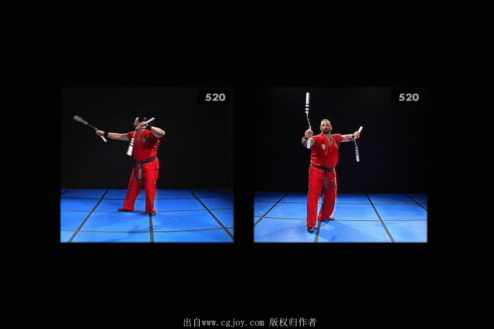 Nunchaku_Present0522.gif