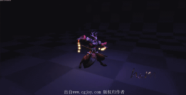 lianxi02.gif