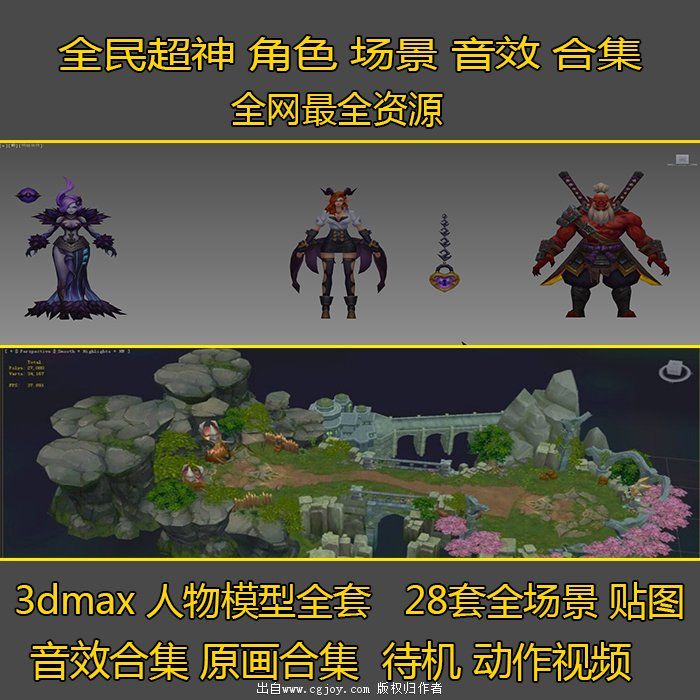 .jpg