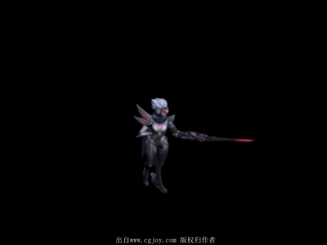 jianji.gif
