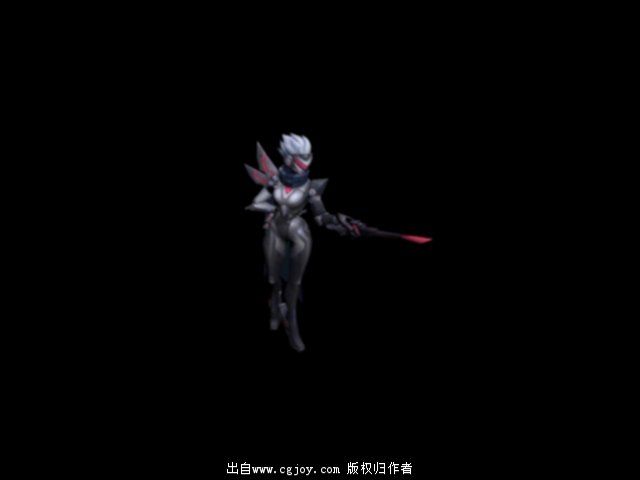 jianji.jpg