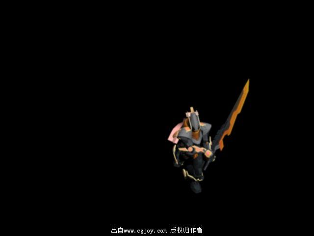 jiansheng0026.jpg