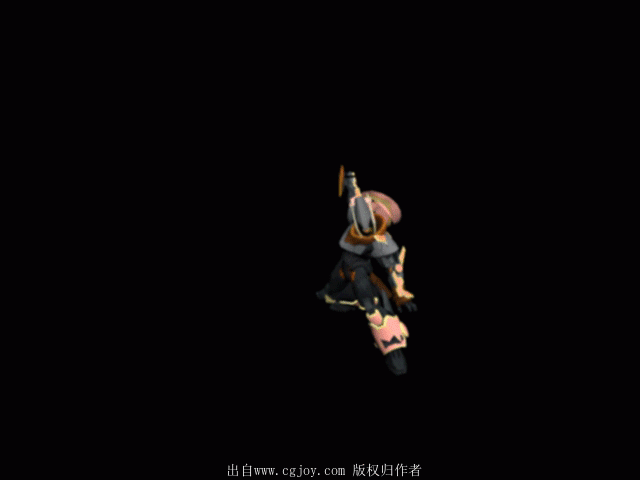 jiansheng.gif