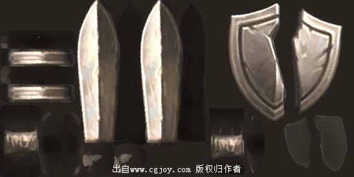 Card_Weapon_Icons_Silver.png