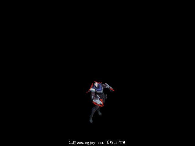 jie0000.jpg