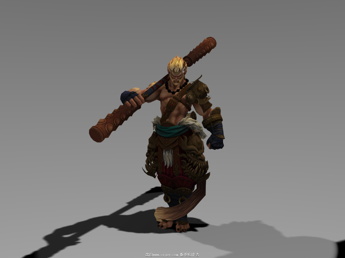 23CIFDW9R6`@2LGIXI3%CWR.png