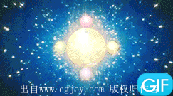 $91X8V953EL)`RLWXUK[VUV.gif