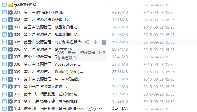 A%Y%ZHM~RO`L`J466PDG.png