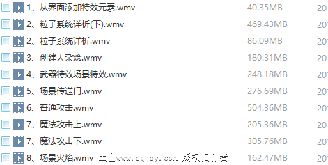 1DM]XSP78C9G8UYL`FQ{ZUE.png