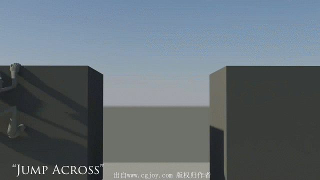 14.gif