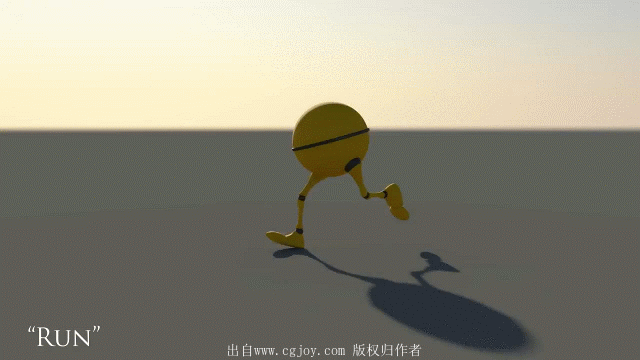 15.gif