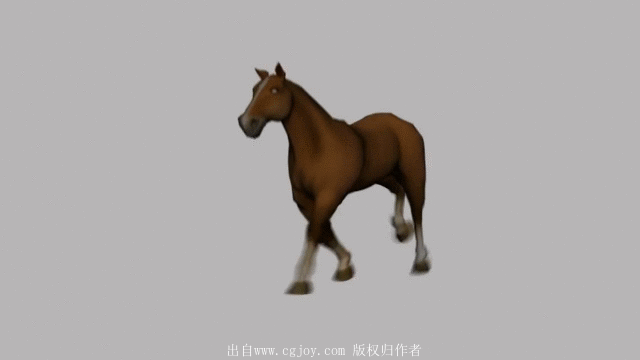 03.gif