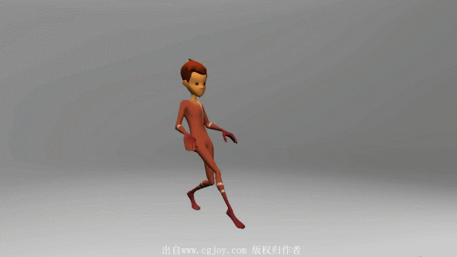 05.gif