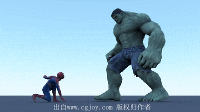 02.gif