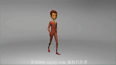 04.gif