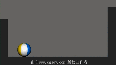 06.gif