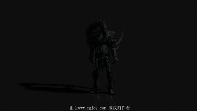 03.gif