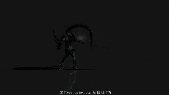 05.gif