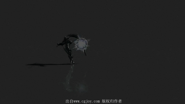 07.gif