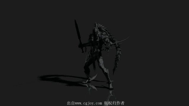 08.gif
