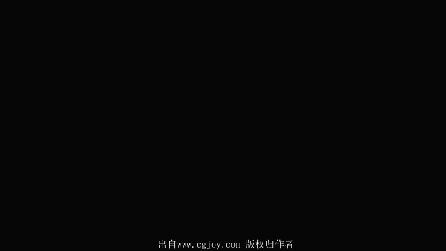 06.gif