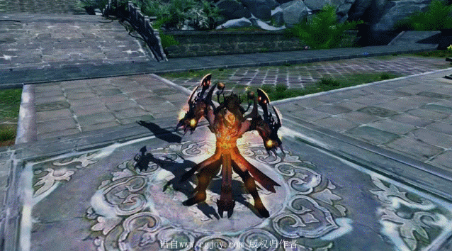 1.gif
