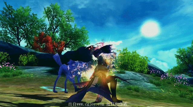 2.gif