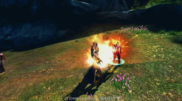 3.gif