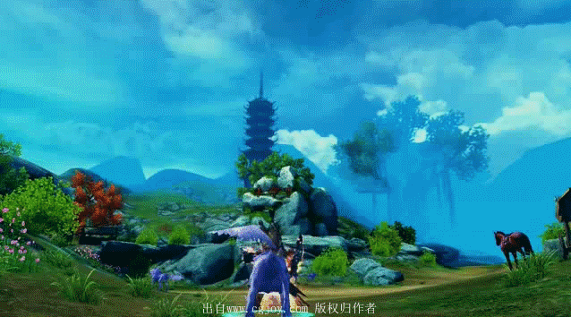 4.gif