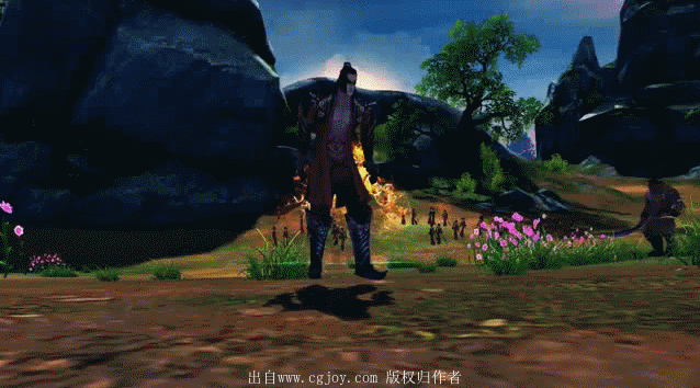 6.gif